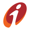 ICICI Securities