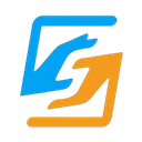 Interactive Financial Services
