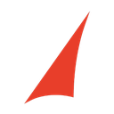 JM Financial