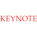 Keynote Financial Services