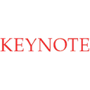 Keynote Financial Services