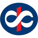 Kotak Mahindra Capital Company