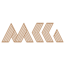 Marwadi Chandarana Intermediaries Brokers
