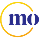 Motilal Oswal Investment Advisors