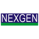 NEXGEN Financial Solutions