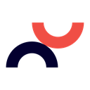 Nuvama Wealth Management
