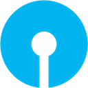 SBI Capital Markets
