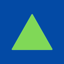 Seren Capital