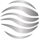 Smart Horizon Capital Advisors