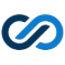 Socradamus Capital