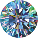Unistone Capital