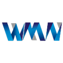 Wealth Mine Networks
