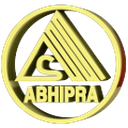Abhipra Capital
