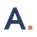 Accurate Securities and Registry