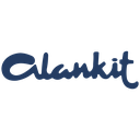 Alankit Assignments