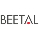 Beetal Financial & Computer Services