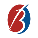 Bigshare Services