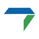 Integrated Registry Management Services