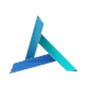 KFin Technologies
