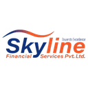 Skyline Financial Services